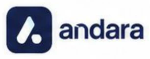 Andara