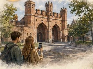 Игровые локации К:39